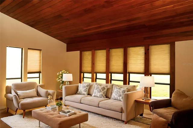 $497,000 | 829 North Beach Street, Ormond Beach, FL 32174