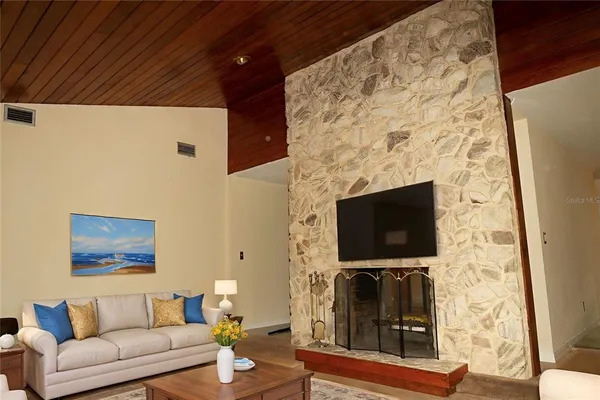 $435,000 | 829 North Beach Street, Ormond Beach, FL 32174