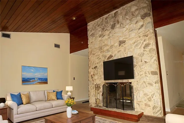 $497,000 | 829 North Beach Street, Ormond Beach, FL 32174