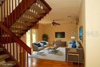 $497,000 | 829 North Beach Street, Ormond Beach, FL 32174