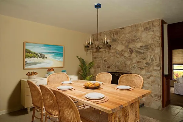 $435,000 | 829 North Beach Street, Ormond Beach, FL 32174