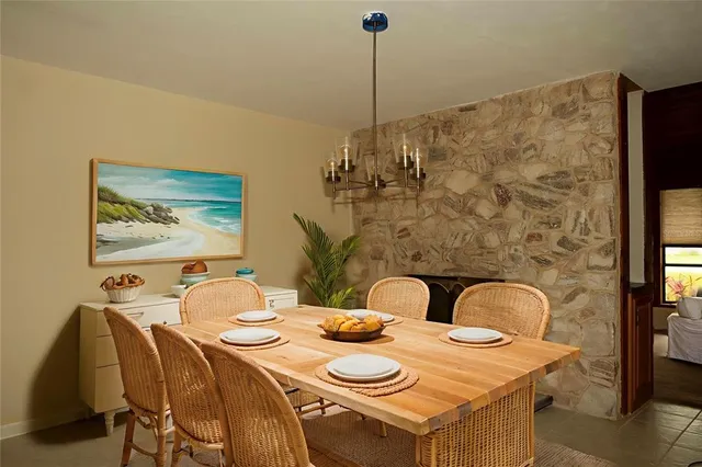 $497,000 | 829 North Beach Street, Ormond Beach, FL 32174