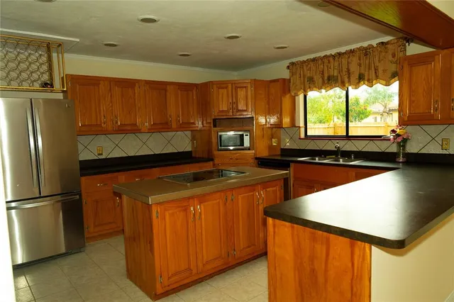 $497,000 | 829 North Beach Street, Ormond Beach, FL 32174