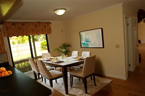 $435,000 | 829 North Beach Street, Ormond Beach, FL 32174