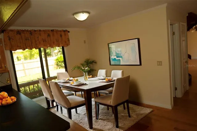 $497,000 | 829 North Beach Street, Ormond Beach, FL 32174