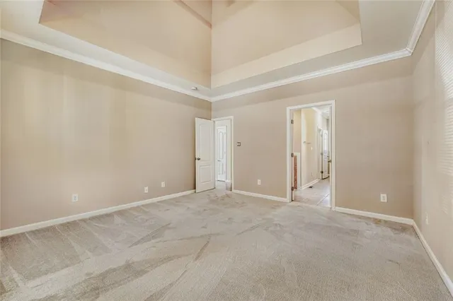 $325,000 | 707 Inland Way Northwest, Lilburn, GA 30047