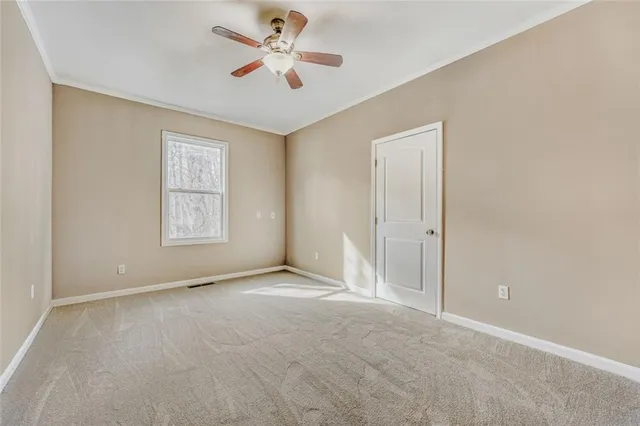 $325,000 | 707 Inland Way Northwest, Lilburn, GA 30047