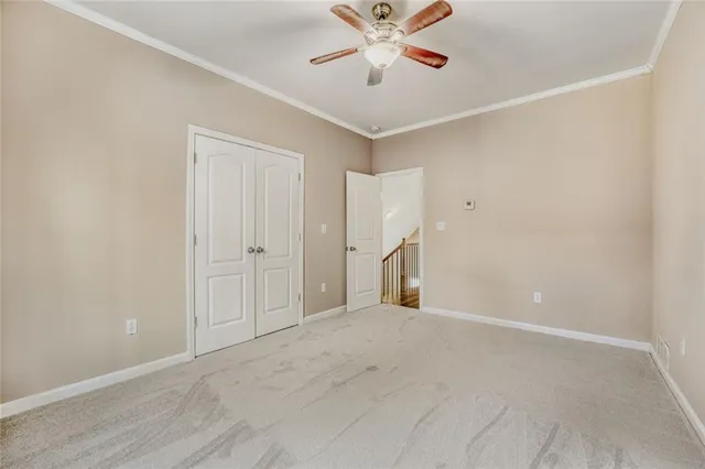 $325,000 | 707 Inland Way Northwest, Lilburn, GA 30047