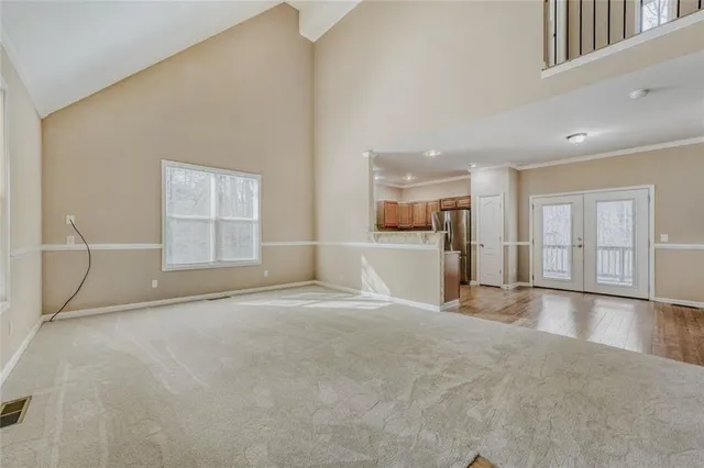 $325,000 | 707 Inland Way Northwest, Lilburn, GA 30047