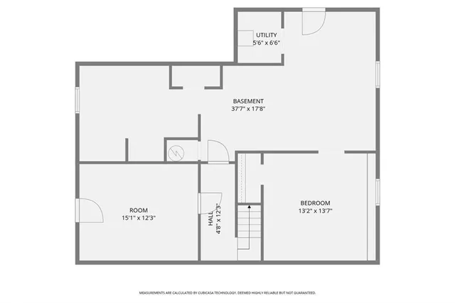 $325,000 | 707 Inland Way Northwest, Lilburn, GA 30047