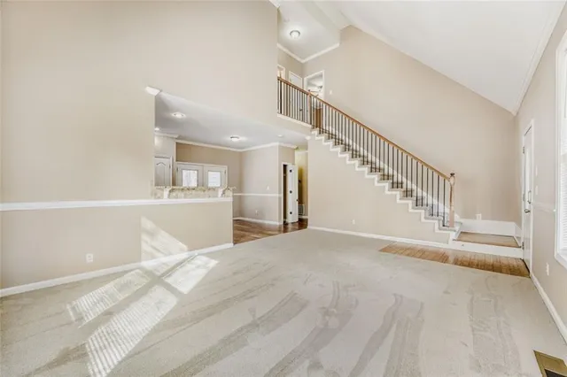 $325,000 | 707 Inland Way Northwest, Lilburn, GA 30047