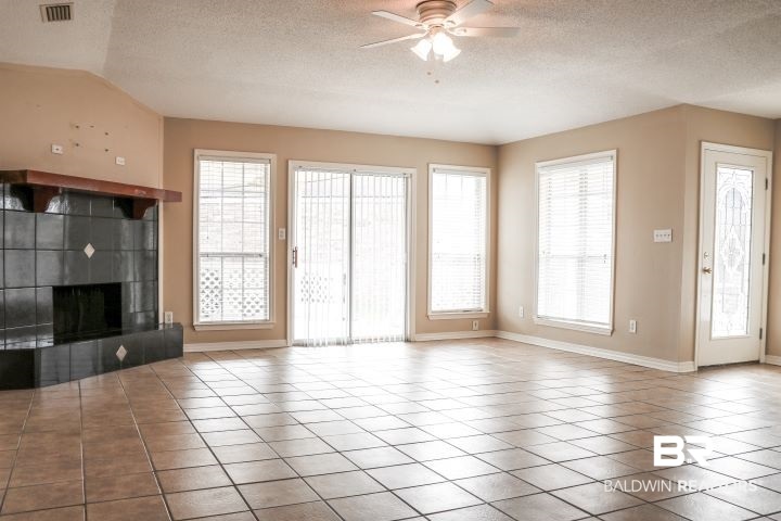 6944 Cobblestone Way North Mobile, AL 36608 - Photo 5 of 17