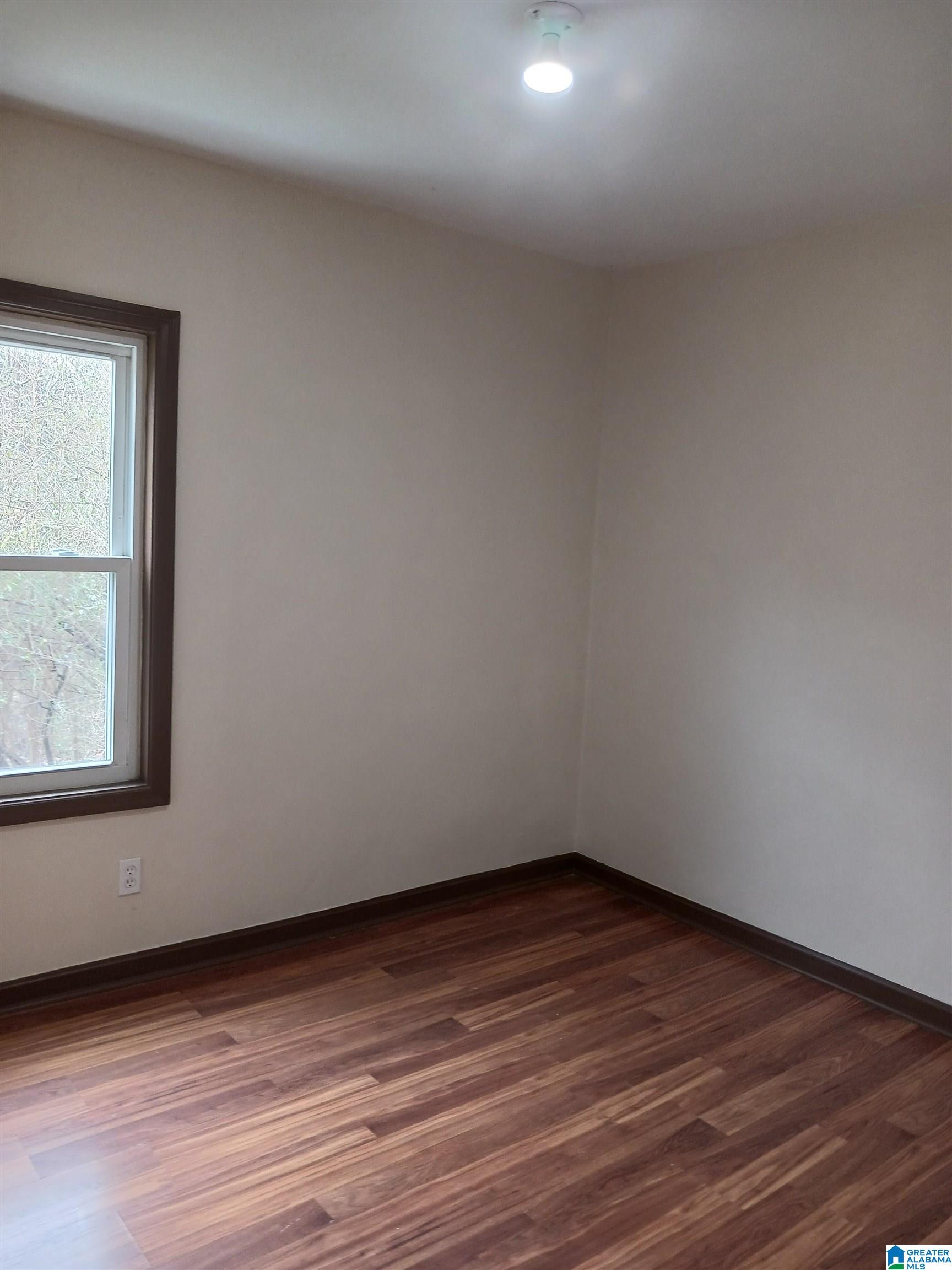 617 8th Avenue Birmingham, AL 35228 - Photo 21 of 27