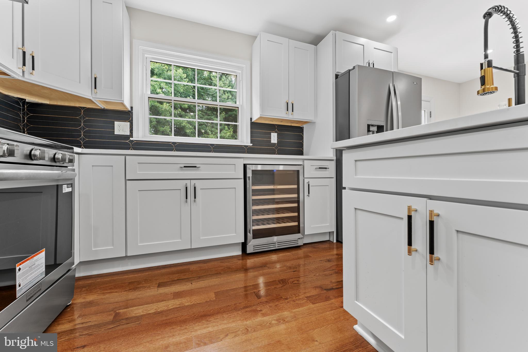 671 Concerto Lane Silver Spring, MD 20901 - Photo 19 of 45