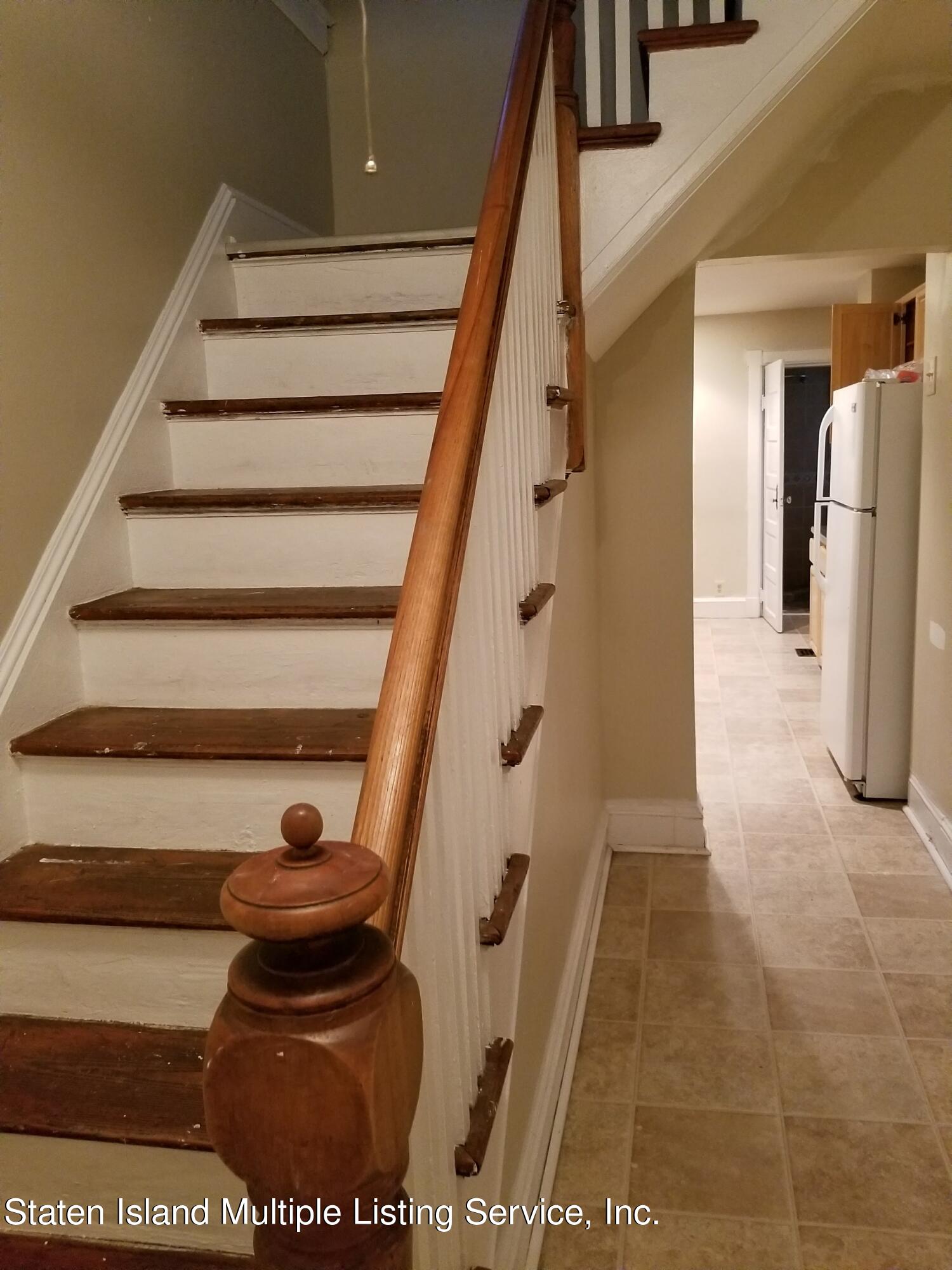 67 New Street Staten Island, NY 10302 - Photo 8 of 13