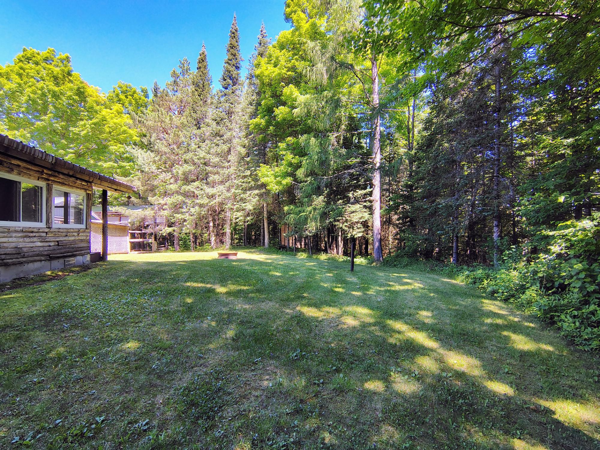 26534 Schoch Road Glidden, WI 54527 - Photo 13 of 31