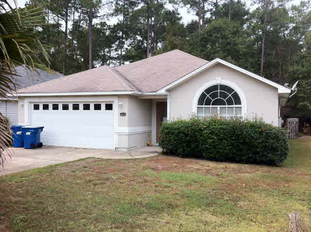 4623 Pine Boulevard Orange Beach, AL 36561 - Photo 1 of 1