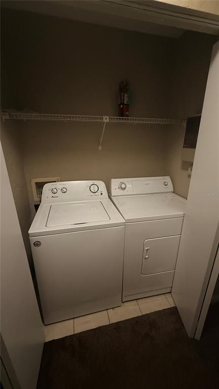 4411 Southwest 34th Street, Unit 503 Gainesville, FL 32608 - Photo 10 of 17