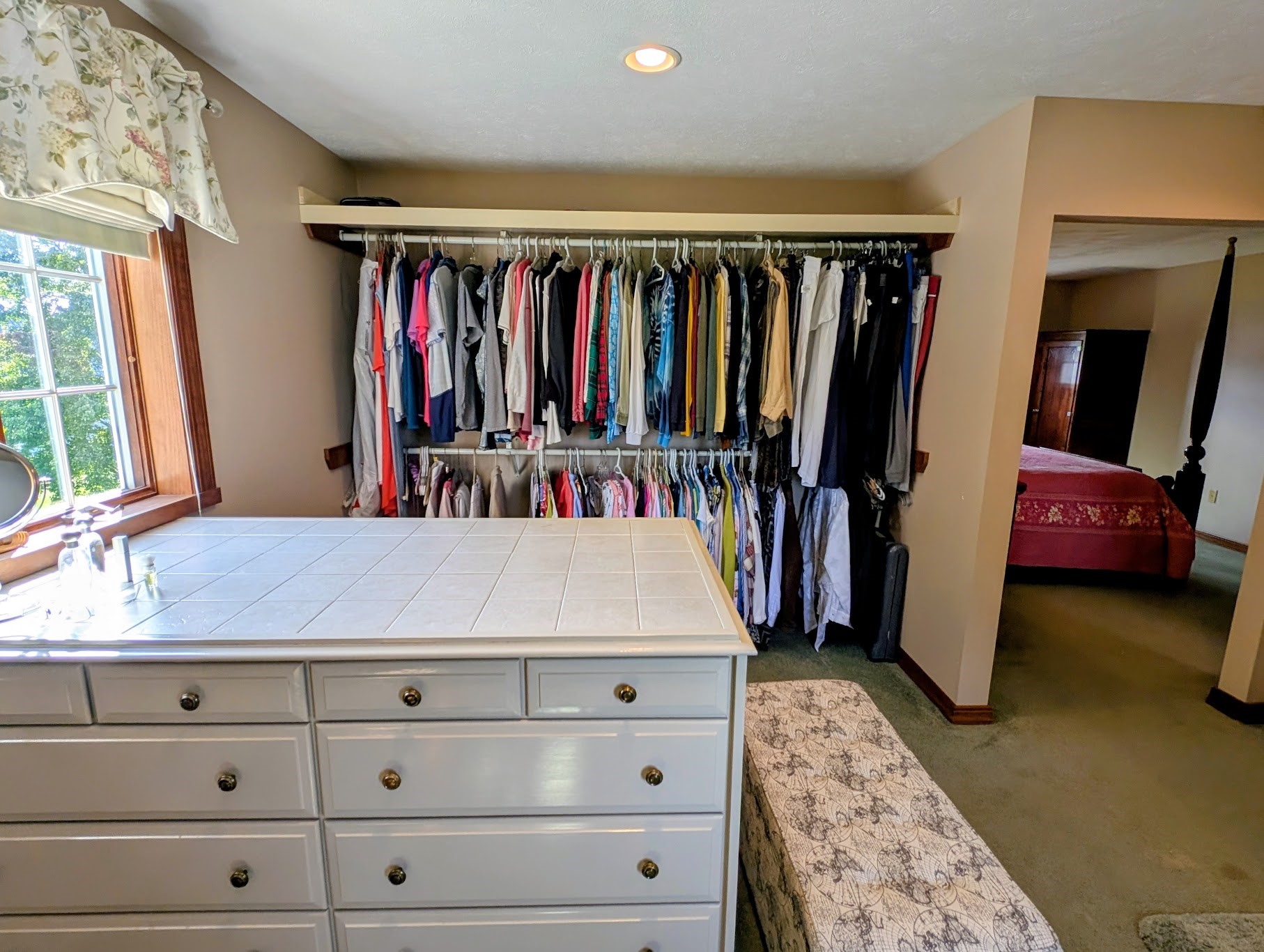 7921 Old State Road Edinboro, PA 16412 - Photo 39 of 48 Gallery Image 39