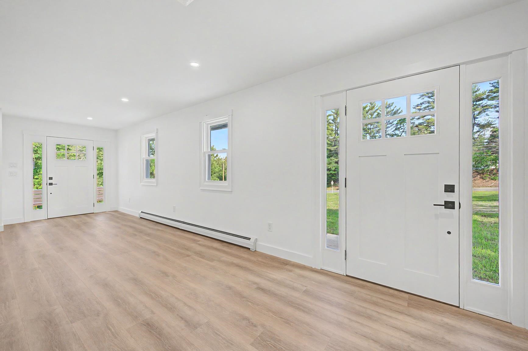 144 Main Street Andover, NH 03216 - Photo 18 of 56