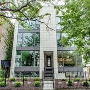 1033 South Racine Avenue, Unit 1N Chicago, IL 60607 - Photo 13 of 17