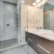 1033 South Racine Avenue, Unit 1N Chicago, IL 60607 - Photo 14 of 17