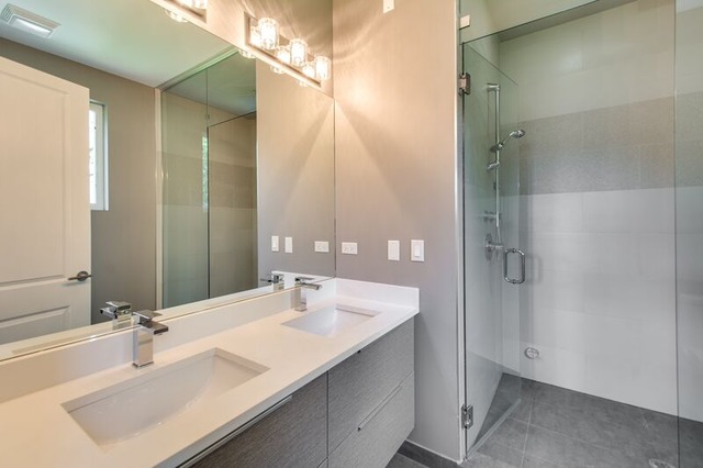 1033 South Racine Avenue, Unit 1N Chicago, IL 60607 - Photo 16 of 17