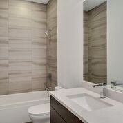 1033 South Racine Avenue, Unit 1N Chicago, IL 60607 - Photo 17 of 17