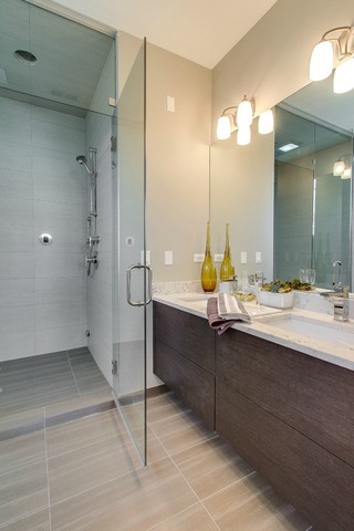 1033 South Racine Avenue, Unit 1N Chicago, IL 60607 - Photo 8 of 17