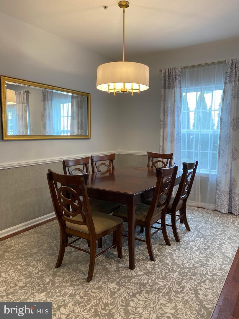 4001 Cephas Child Road, Unit 8 Doylestown, PA 18902 - Photo 6 of 28 Gallery Image 6