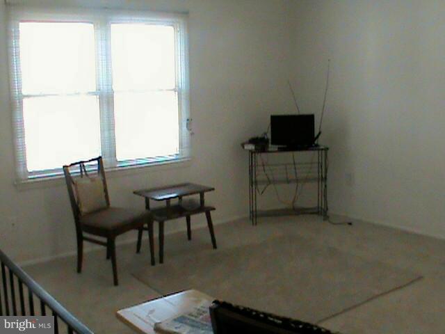 694 Rosedale Street, Unit 64 Annapolis, MD 21401 - Photo 3 of 6 Living Room