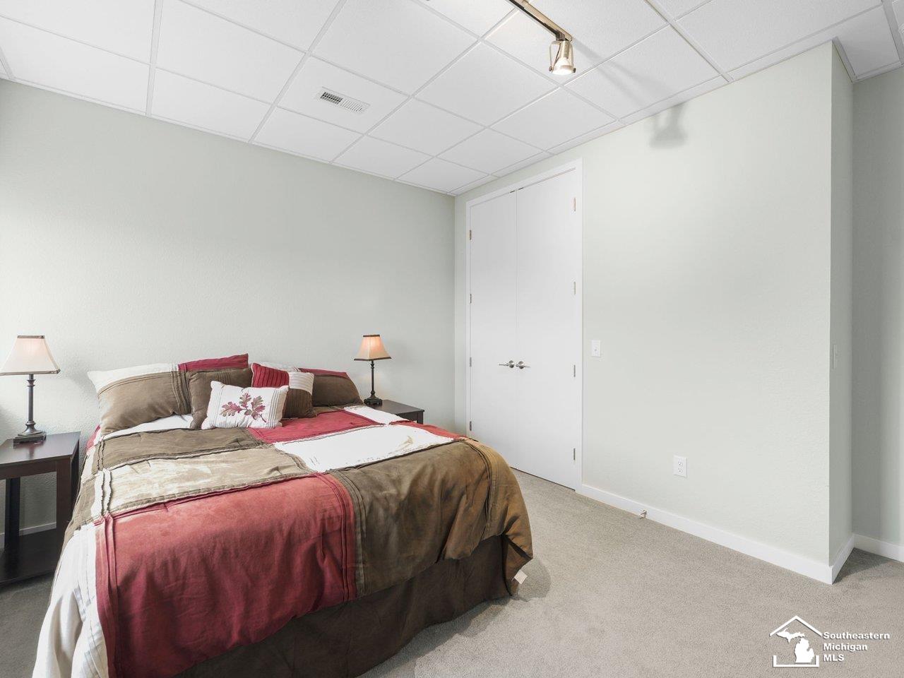 7973 Beck Road Ottawa Lake, MI 49267 - Photo 52 of 85 50170003-5af81e90-4c27-4189-9a0d-31b7e4b6c977.JPG