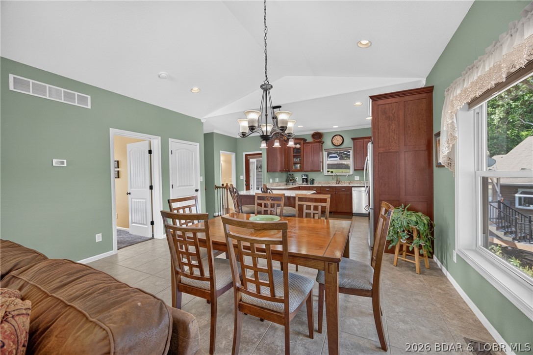 667 Erdmann Road Camdenton, MO 65020 - Photo 10 of 53