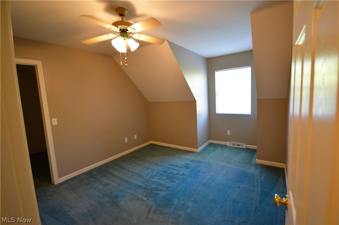 4155 Lane Road Perry, OH 44081 - Photo 19 of 24