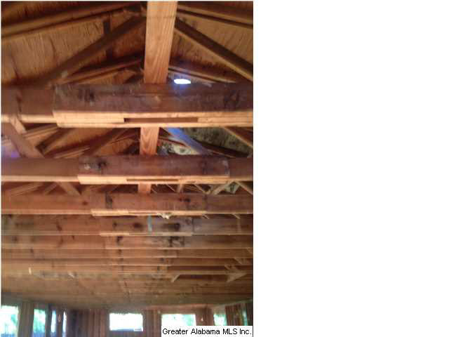 Millicent Street, Unit 7 Weaver, AL 36277 - Photo 5 of 20