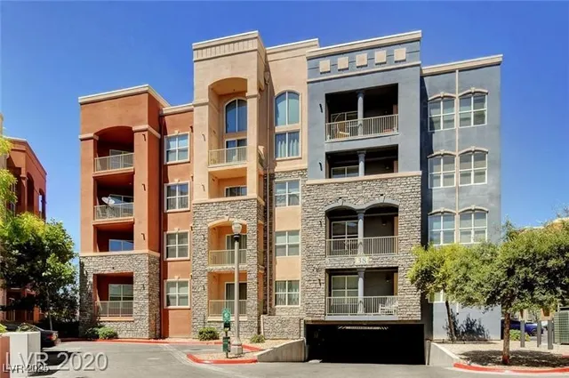$1,750 | 38 East Serene Avenue, Unit 436, Las Vegas, NV 89123