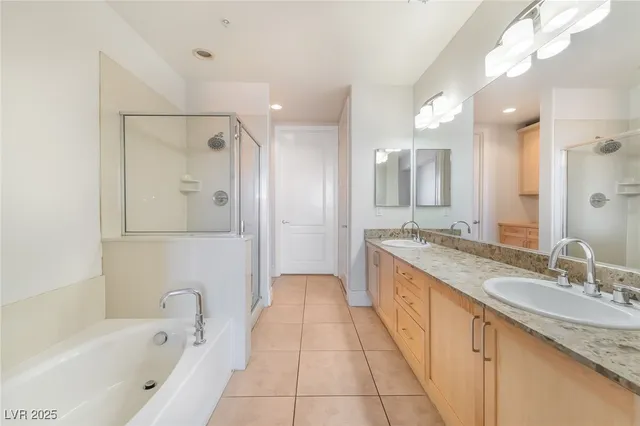 $1,750 | 38 East Serene Avenue, Unit 436, Las Vegas, NV 89123