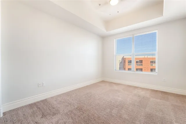 $1,750 | 38 East Serene Avenue, Unit 436, Las Vegas, NV 89123