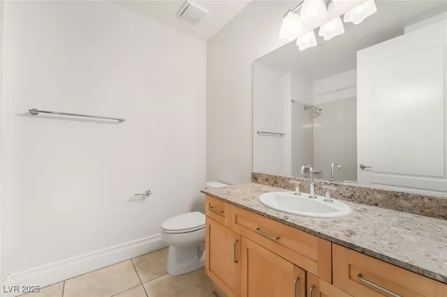 $1,750 | 38 East Serene Avenue, Unit 436, Las Vegas, NV 89123