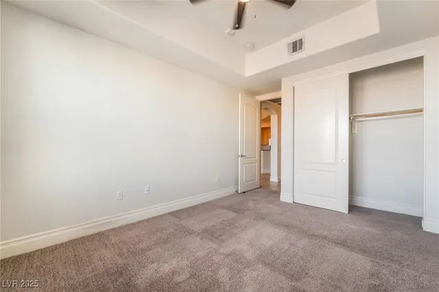 $1,750 | 38 East Serene Avenue, Unit 436, Las Vegas, NV 89123