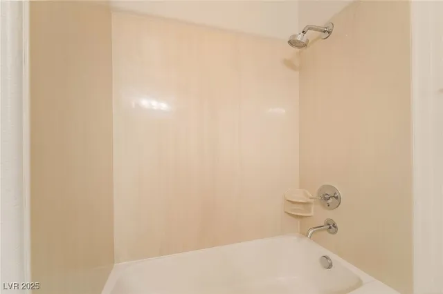 $1,750 | 38 East Serene Avenue, Unit 436, Las Vegas, NV 89123