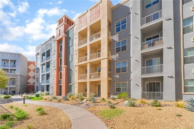 $1,750 | 38 East Serene Avenue, Unit 436, Las Vegas, NV 89123