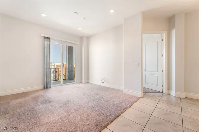 $1,750 | 38 East Serene Avenue, Unit 436, Las Vegas, NV 89123