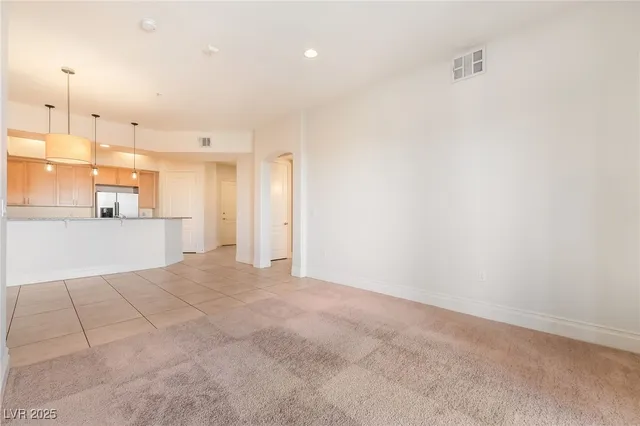 $1,750 | 38 East Serene Avenue, Unit 436, Las Vegas, NV 89123