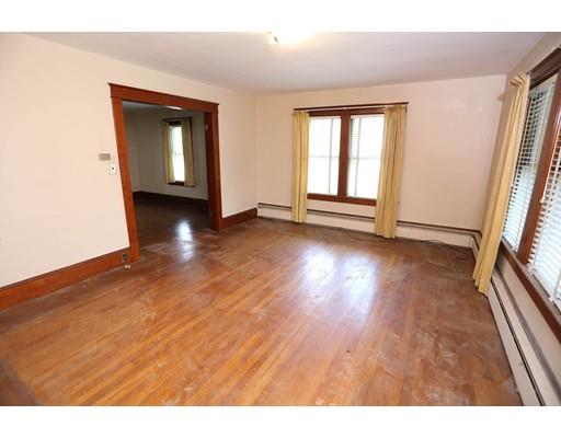 58 Bourne Street Three Rivers, MA 01080 - Photo 11 of 20