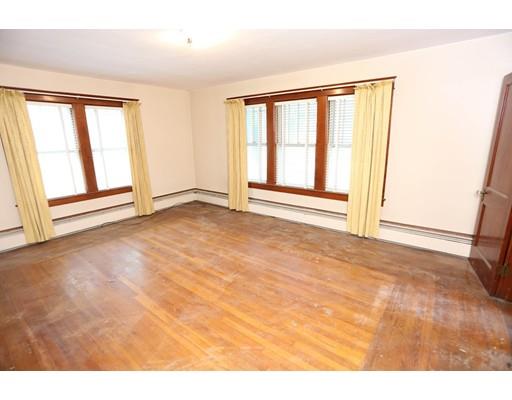 58 Bourne Street Three Rivers, MA 01080 - Photo 12 of 20