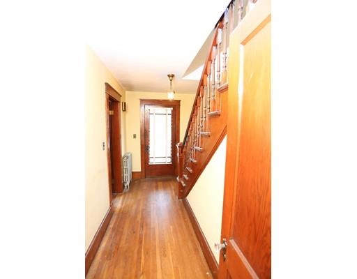 58 Bourne Street Three Rivers, MA 01080 - Photo 13 of 20
