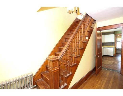 58 Bourne Street Three Rivers, MA 01080 - Photo 14 of 20