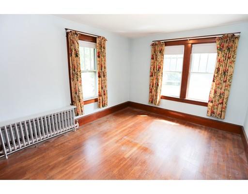 58 Bourne Street Three Rivers, MA 01080 - Photo 15 of 20