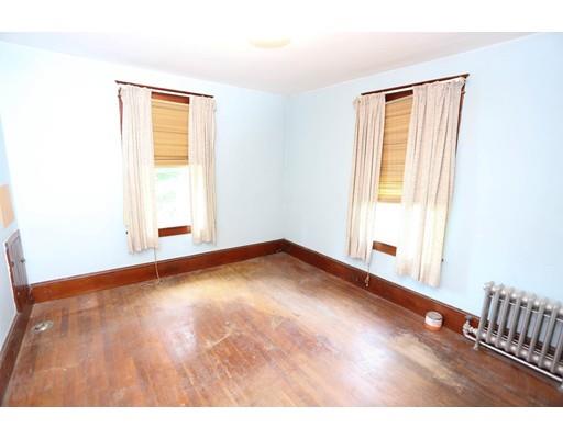 58 Bourne Street Three Rivers, MA 01080 - Photo 16 of 20